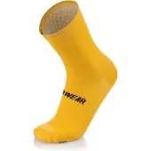 MB Wear Comfort Sokker