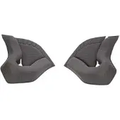 Schuberth M1 Pro Kinnputer
