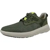 Timberland Bradstreet Ultra Sport Oxford Treningssko