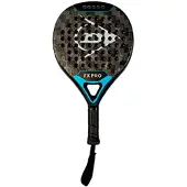 Dunlop Mini Padel Racket