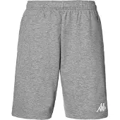 Kappa Blive Shorts
