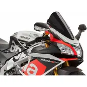 Puig Z-racing Aprilia Rsv4 Rf/rsv4 Rr Frontrute