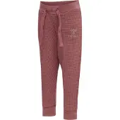 Hummel Cosy Bukser
