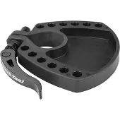 Park Tool 2843a Brett