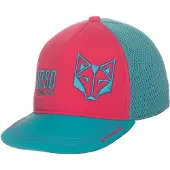 Otso Snapback Cap