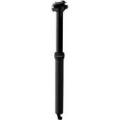 Kind Shock Lev Integra 2020 175 Mm Dropper Setepinne