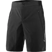 Loeffler Comfort-e Csl Shorts