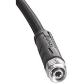 Apeks Fr Flexi 3/8 Slange