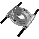 JBM Giljotinekstraktor 105-150 Mm