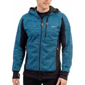 Graff Outdoor 233pbl3 Collegegenser