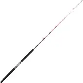 Kali Kunnan Stik Fiskesnelle