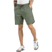 REELL Reflex Easy LW Shorts grønn