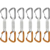 Mammut Sender Wire Quickdraw 6 Enheter