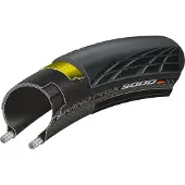 Continental Grand Prix 5000 650b X 25 Racerdekk
