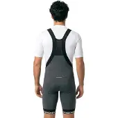 Etxeondo Olimpico Sykkelshorts