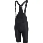 Vaude Furka Bib Ii Sykkelshorts