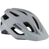 BBB Dune Mips 2.0 Mtb-hjelm