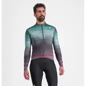 Sportful Flow Supergiara Thermal Langermet Trøye
