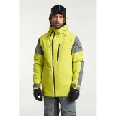 Tenson Aerismo Ski Jakke