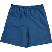 Aquafeel 24981 Badebukse