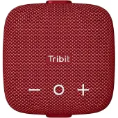 Tribit Stormbox Micro 2 Bts12 10w Bluetooth-høyttaler