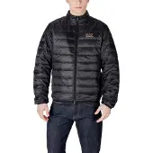 Emporio Armani 8npb23_pngpz Dunjakke
