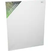 Smartmax Male lerret (sp.) 70x90 cm 18 mm