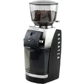 Baratza Vario W+ Automatisk kvern svart
