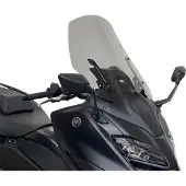 Wrs Yamaha Ya022f Frontrute