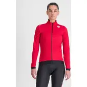 Sportful Fiandre Medium Gore-tex Infinium Jakke
