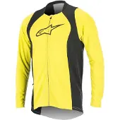 Alpinestars Drop 2 Jakke