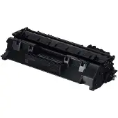 Canon C-EXV 40 Tonerkassett Svart