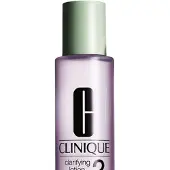Clinique Lotion 2 Clarifying 200ml Rengjøringsmiddel