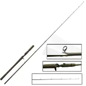 Savage Gear Sg4 Jerk Specialist Jigging Stang