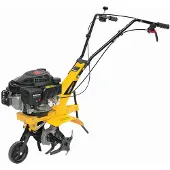 APC Powxg72040 144.3cc Styrekult