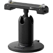 Insta360 - Støttesystem - skytegrep / selvklebende feste / magnetfeste - for Go 3