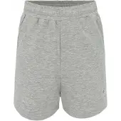 FILA Fat0322 Treningsbukse