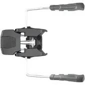 Fischer Power Brake2 Race Pro For Angrepsserien 95 Mm