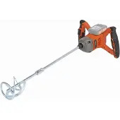 Powerplus Powdp7080 20v Mikser