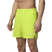 Castore Cme20960 6´´ Badebukse