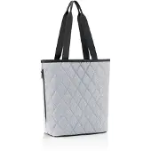 Reisenthel Classic Shopper M Handlevogn