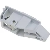 Electrolux dørlukker 140067777015