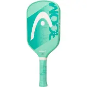 Head Racket Boom Team Ex 2024 Pickleball-padle