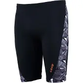 Zone3 Ows Jammer