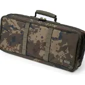 Subterfuge Buzz Bar-etui 48 Cm