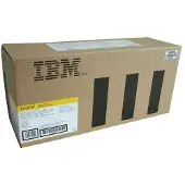 IBM Infoprint 39v0942 Toner