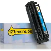 Konica Minolta Valse/trommel sort 45.000 sider