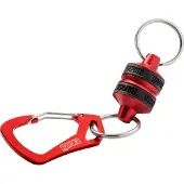 Rapala Rcd Magnetic Release Magnetisk Klips