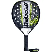 Babolat Counter Veron 2.6 Padelracket