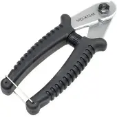 Voxom Wgr2 Kabelkutter